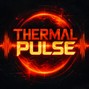 KENNETOSHI - THERMAL PULSE | EPIC HIP HOP SOUND | Cinematic Hip Hop Beat