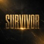 KENNETOSHI - SURVIVOR | EPIC HIP HOP SOUND | Emotional Type Beat