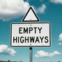 KENNETOSHI - EMPTY HIGHWAYS - EPIC HIP HOP SOUND