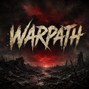 KENNETOSHI - WARPATH – EPIC HIP HOP SOUND | Hard-Hitting Cinematic Trap Beat | Aggressive Energy Instrumental