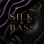 KENNETOSHI - SILK & BASE - POP - DANCE - EDM INSTRUMENTAL 