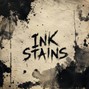 KENNETOSHI - INK STAINS - EPIC HIP HOP SOUND