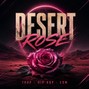KENNETOSHI - DESERT ROSE | TRAP - HIP HOP - EDM | Emotional Type Beat