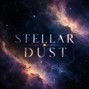 KENNETOSHI - STELLAR DUST - TRAP - HIP HOP - EDM | Emotional Space Vibes 