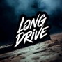 KENNETOSHI - LONG DRIVE - CLUB/DANCE - POP - EPIC