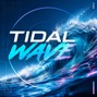 KENNETOSHI - TIDAL WAVE - POP - DANCE - EDM