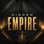 KENNETOSHI - HIDDEN EMPIRE | EPIC HIP HOP SOUND
