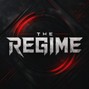 KENNETOSHI - THE REGIME - EPIC HIP HOP SOUND