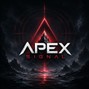 KENNETOSHI - APEX SIGNAL - TRAP - HIP HOP - EDM