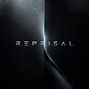 KENNETOSHI - REPRISAL - EPIC HIP HOP SOUND 