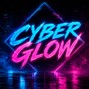 KENNETOSHI - CYBER GLOW | Futuristic Hip Hop x EDM | Cyber Trap Type Beat