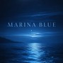 KENNETOSHI - MARINA BLUE - POP - DANCE - EDM 