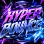 KENNETOSHI - HYPER BOUNCE - POP - DANCE - EDM