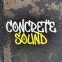 KENNETOSHI - CONCRETE SOUND - EPIC HIP HOP SOUND