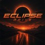 KENNETOSHI - ECLIPSE DRIVE - EPIC HIP HOP SOUND