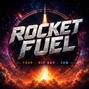 KENNETOSHI - ROCKET FUEL - TRAP - HIP HOP - EDM