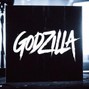 KENNETOSHI - GODZILLA - EPIC TRAP - HIP HOP - ENERGETIC