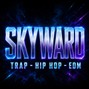 KENNETOSHI - SKYWARD | TRAP - HIP HOP - EDM