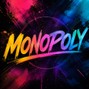 KENNETOSHI - MONOPOLY | EPIC HIP HOP SOUND | Cinematic Trap Type Beat