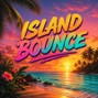 KENNETOSHI - ISLAND BOUNCE - POP - DANCE - EDM INSTRUMENTAL