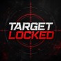 KENNETOSHI - TARGET LOCKED | EPIC HIP HOP SOUND | Cinematic Trap Type Beat