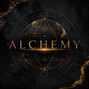 KENNETOSHI - ALCHEMY | EPIC HIP HOP SOUND | Cinematic Trap Type Beat
