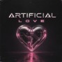 KENNETOSHI - ARTIFICIAL LOVE – Emotional Trap x EDM Instrumental | Dreamy Hip Hop Beat
