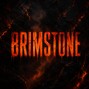 KENNETOSHI - BRIMSTONE | EPIC HIP HOP SOUND | Dark Cinematic Trap Type Beat