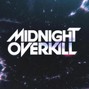 KENNETOSHI - MIDNIGHT OVERKILL