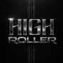 KENNETOSHI - HIGH ROLLER - TRAP - HIP HOP - EDM
