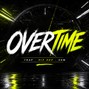 KENNETOSHI - OVERTIME - TRAP - HIP HOP - EDM | Emotional Type Beat