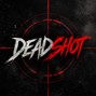 KENNETOSHI - DEADSHOT | EPIC HIP HOP SOUND | Cinematic Trap Type Beat