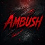 KENNETOSHI - AMBUSH | EPIC HIP HOP SOUND | Cinematic Trap Type Beat