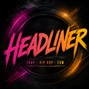 KENNETOSHI - HEADLINER | TRAP - HIP HOP - EDM