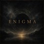 KENNETOSHI - [ENIGMA] - EPIC HIP HOP SOUND | Dark Cinematic Trap Type Beat