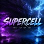 KENNETOSHI - SUPERCELL | TRAP - HIP HOP - EDM