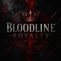 KENNETOSHI - BLOODLINE ROYALTY - EPIC HIP HOP SOUND | Dark Cinematic Type Beat
