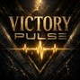 KENNETOSHI - VICTORY PULSE - TRAP - HIP HOP - EDM