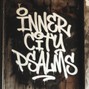 KENNETOSHI - INNER CITY PSALMS - EPIC HIP HOP SOUND 🔥