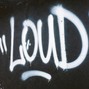 KENNETOSHI - LOUD - TRAP BEAT - EPIC HIP HOP 