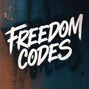 KENNETOSHI - FREEDOM CODES