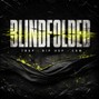 KENNETOSHI - BLINDFOLDED | TRAP - HIP HOP - EDM