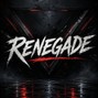 KENNETOSHI - RENEGADE | TRAP- HIP HOP - EDM | Emotional Type Beat