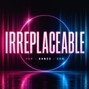KENNETOSHI - IRREPLACEABLE | Pop Dance EDM Beat | Uplifting Festival Instrumental