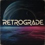 KENNETOSHI - RETROGRADE - POP - DANCE - EDM INSTRUMENTAL