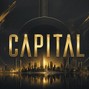 KENNETOSHI - CAPITAL | EPIC HIP HOP SOUND | Cinematic Trap Type Beat