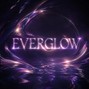 KENNETOSHI - EVERGLOW 🌌 | POP - DANCE - EDM Type Beat | Emotional Synths x Euphoric Energy x Festival Vibes 