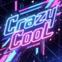 KENNETOSHI - CRAZY COOL - CLUB/DANCE - POP - EPIC