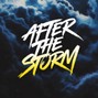KENNETOSHI - AFTER THE STORM - EPIC HIP HOP SOUND