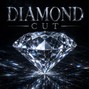 KENNETOSHI - DIAMOND CUT - TRAP - HIP HOP - EDM
